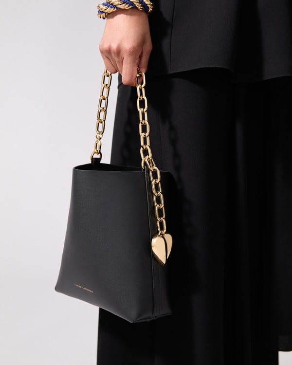 Amor - Medium Handbag