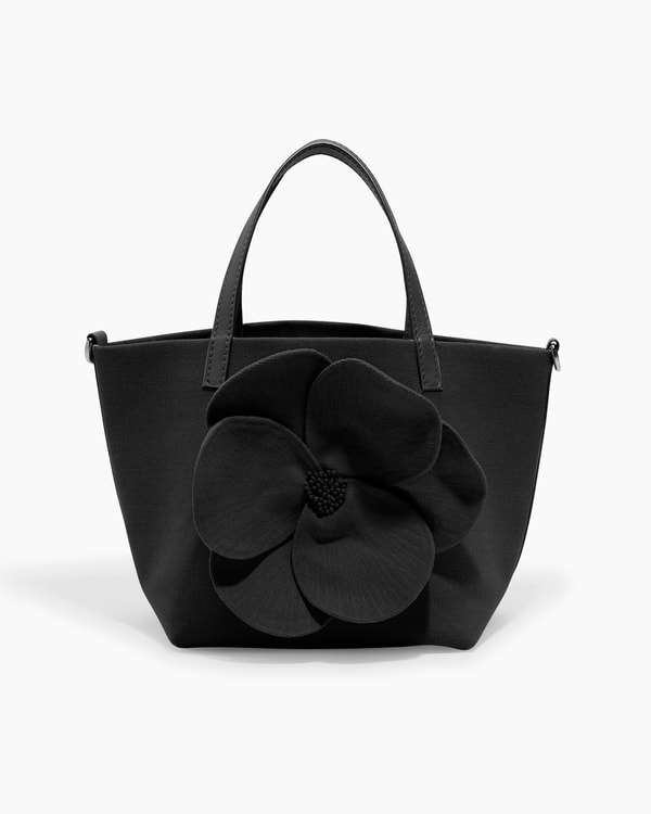 Matryoshka M - Medium Handbag