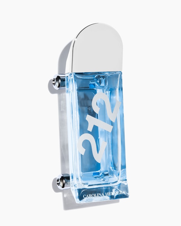 212 Heroes 150ml Eau de Toilette