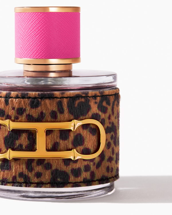 CH Wild Love 100ml Eau de Parfum