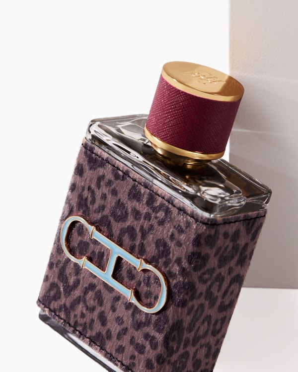 CH Men Wild Love 100ml Eau de Parfum